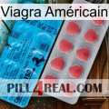 Viagra Américain new14